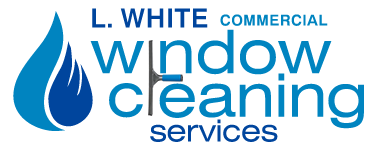 L W Commercial Window Cleaners